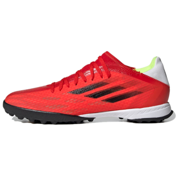 Adidas X Speedflow .3 low TF（ ）