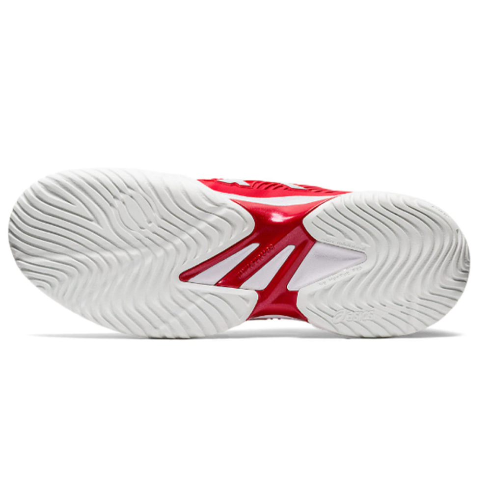 Asics Court FF 1 Novak