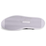 PUMA 1948 Mid L Basketball