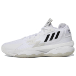 Adidas D lillard 8 8