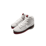 Nike Dunk SB Wolf In Sheep s Clothing