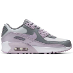 Nike Air Max 90 LTR
