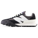 New Balance XC-72