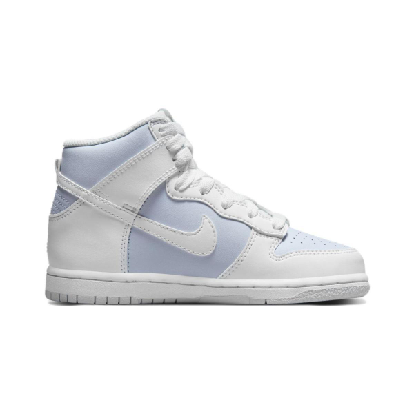 Nike Dunk Syracuse