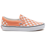 Vans slip-on