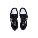 【 】 Jordan Air Jordan 1 Mid SE