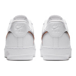 Nike Air Force 1 07 LV8