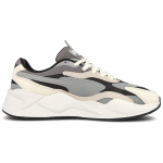 PUMA RS-X Puzzle