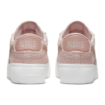 Nike Blazer Platform