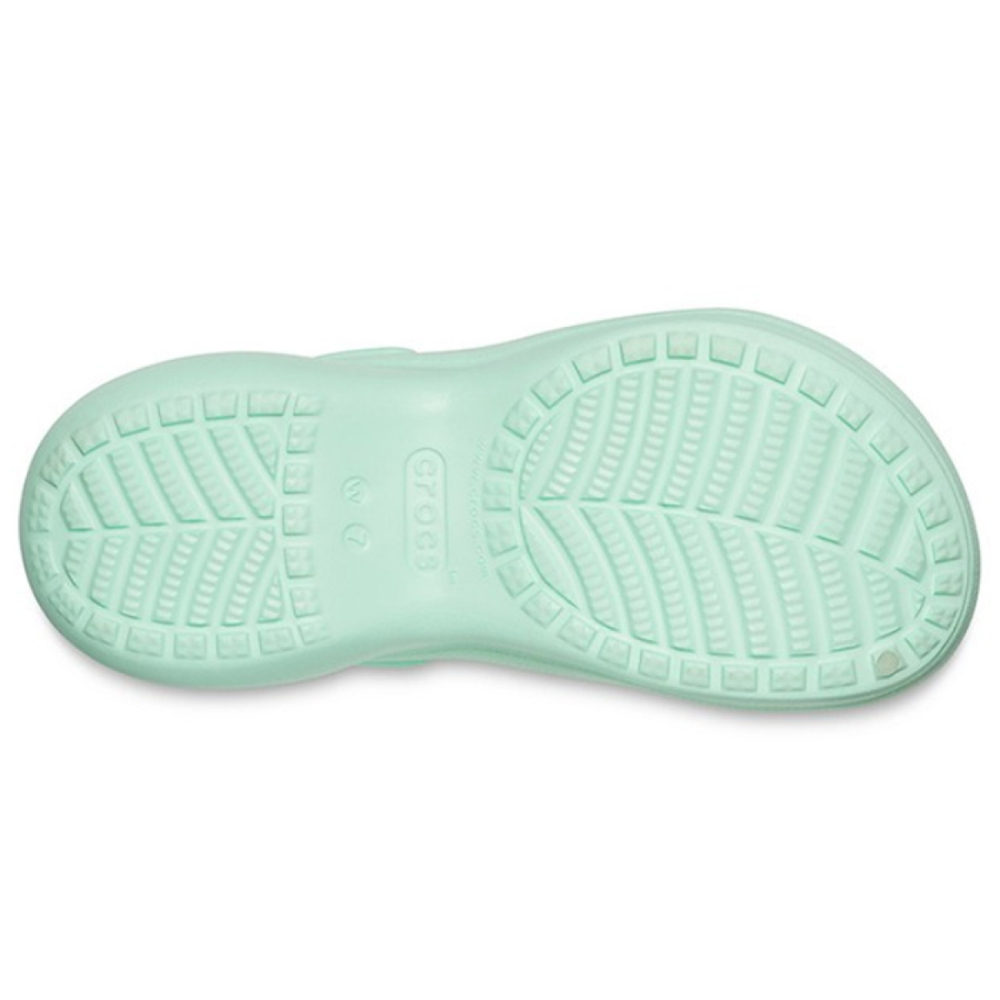 Crocs Classic clog
