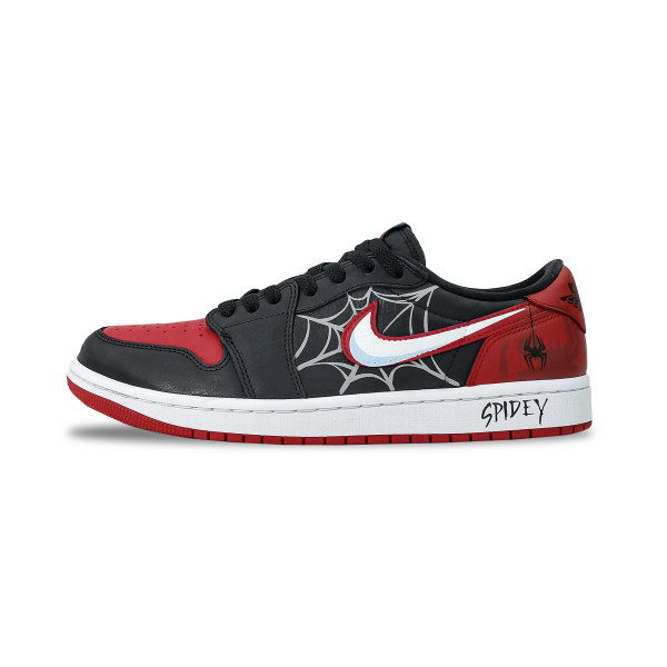 【 】 Jordan Air Jordan 1 Low OG"NC toChi"