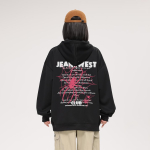 【 】JEANSWEST CLUB