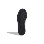 Adidas neo Hoops 2.0 mid