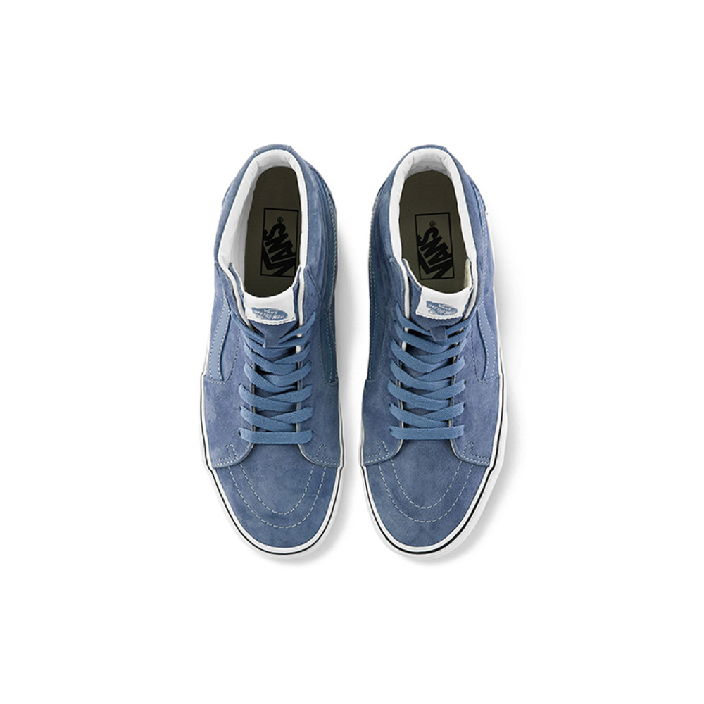 Vans SK8