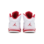 Jordan Air Jordan 5 "Pink Foam" BP
