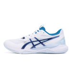 Asics Gel-Tactic