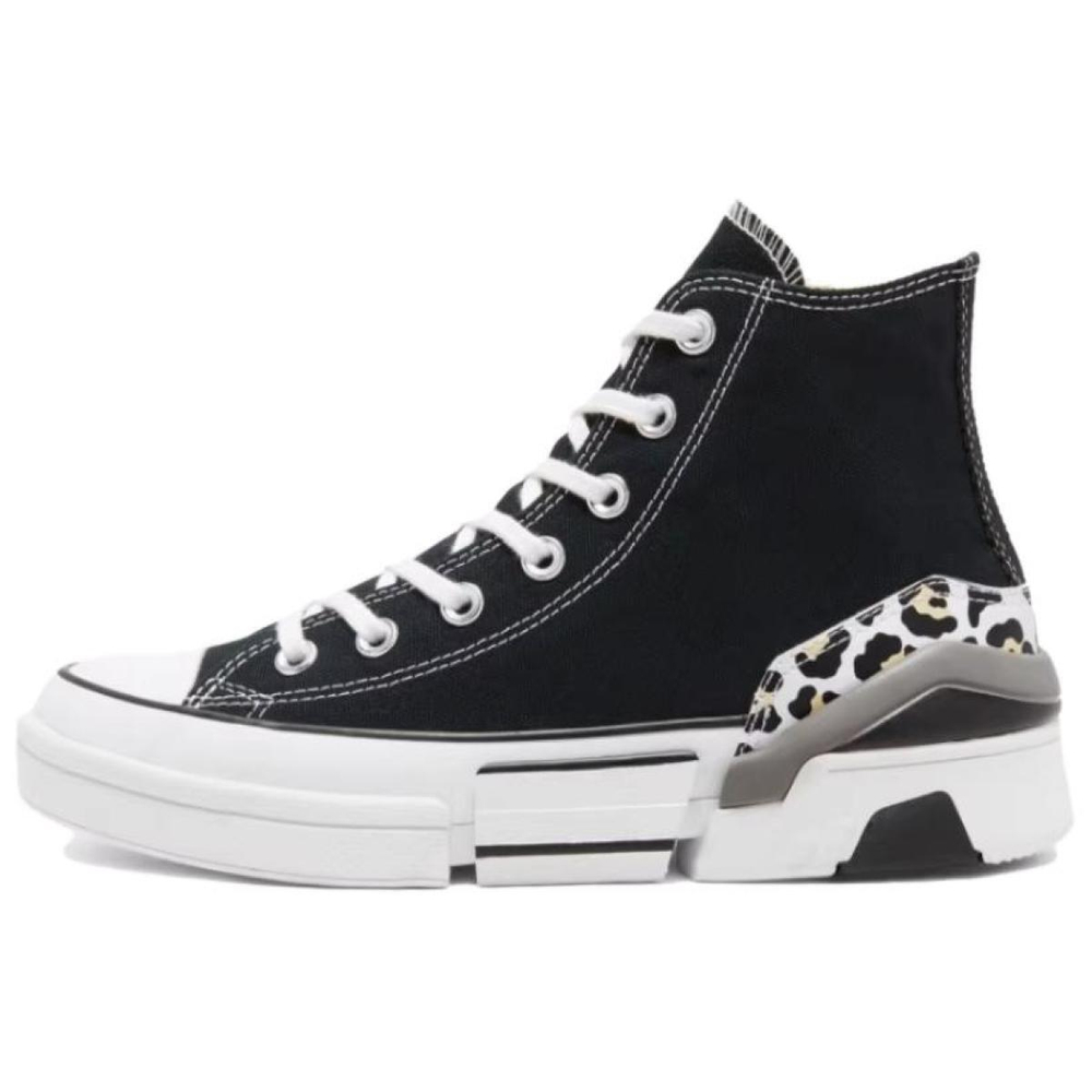 Converse CPX70