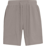 Lululemon/ License to Train 7"