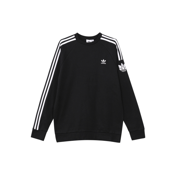 Adidas originals Logo