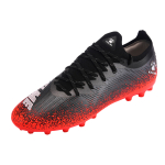 KELME MG（ ）