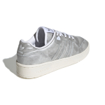 Adidas originals Rivalry Low
