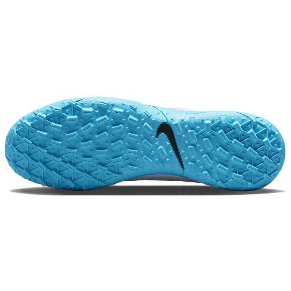 Nike Tiempo Legend 9 Club MG（ ）TF（ ）