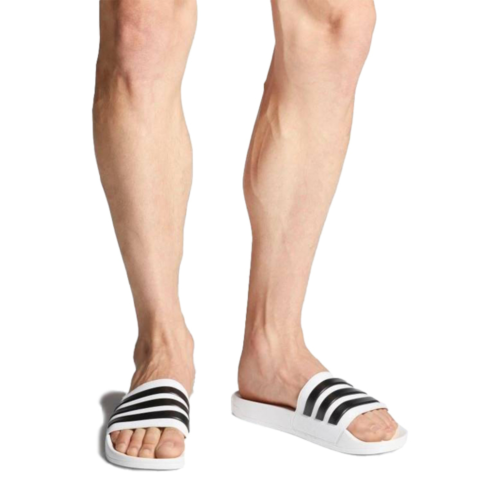 Adidas ADILETTE SHOWER
