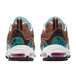 Nike Air Max 98 BHM