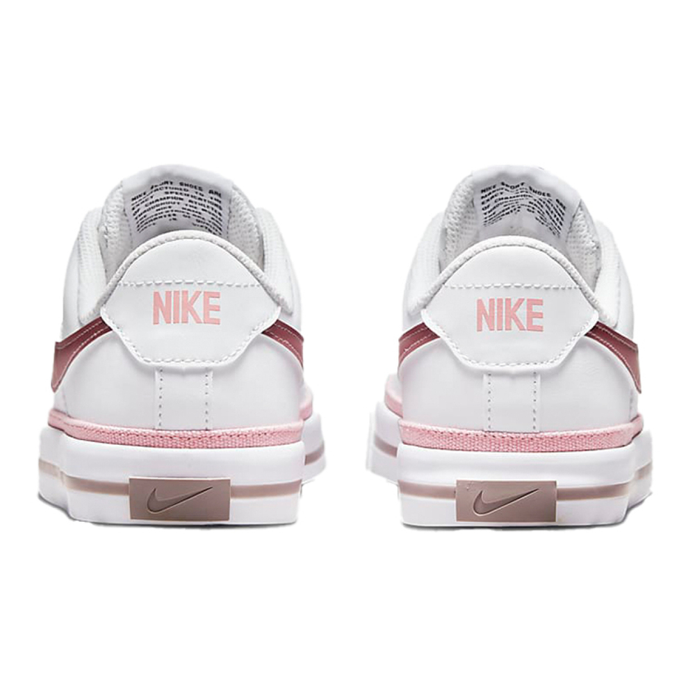 Nike Court Legacy