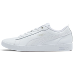 PUMA Smash v2 V2 Leather