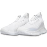 Under Armour Curry 8