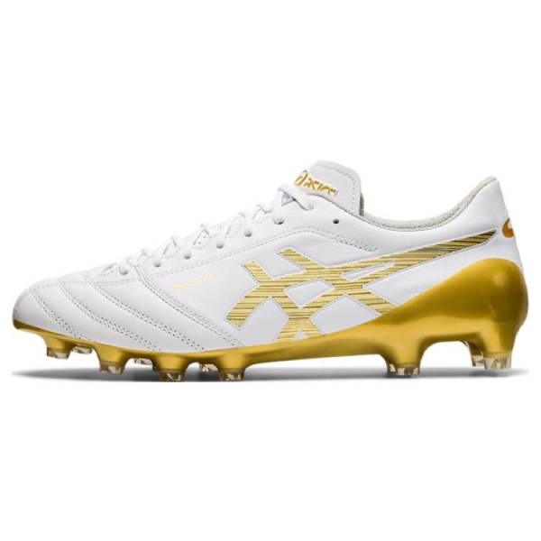 Asics AG（ ）