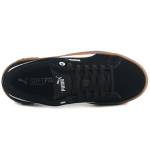 PUMA Smash v2