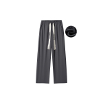 【 】JEANSWEST Logo