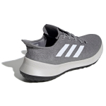 Adidas SenseBounce+