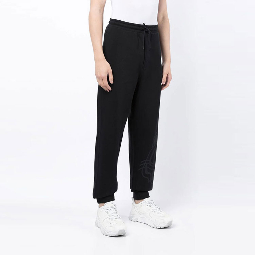 KENZO SS22