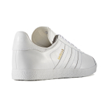 Adidas originals GAZELLE