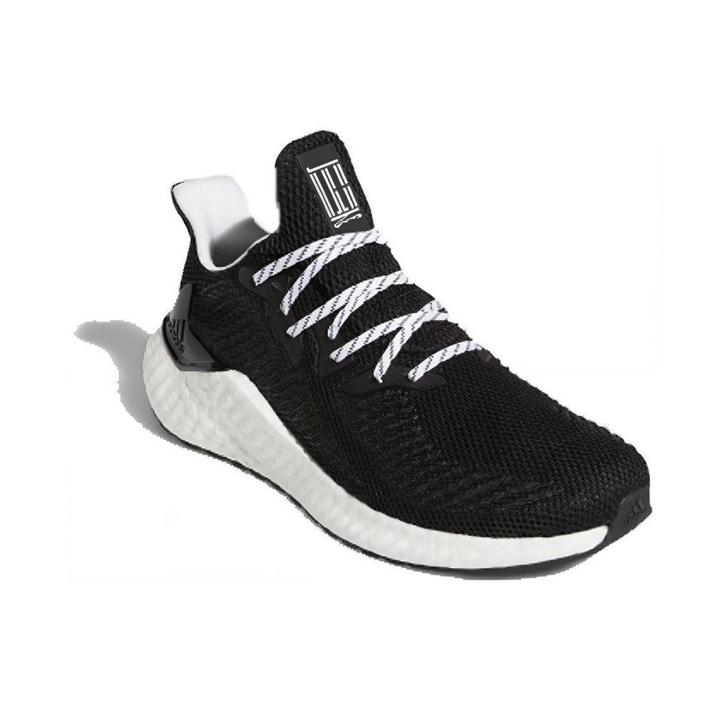 Adidas Alphaboost WUJI