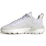 Adidas originals Nite Jogger winterized