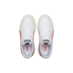 PUMA Oslo Maja