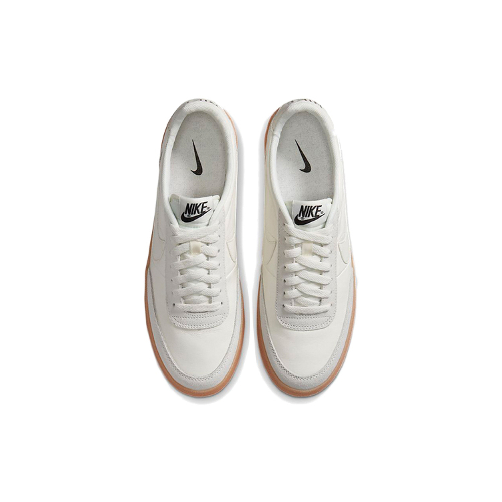 Nike Killshot Leather