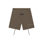 Fear of God Essentials FW22 Essentials Sweatpant Wood