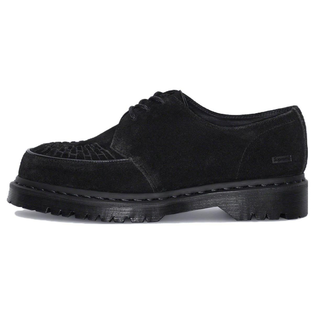 Supreme x Dr.Martens