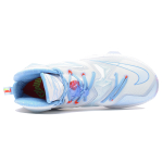 Nike Lebron 13 Christmas