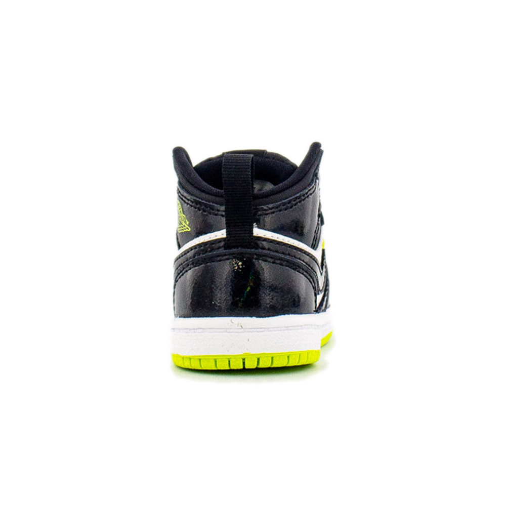 Jordan Air Jordan 1