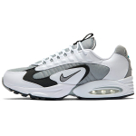 Nike Air Max Triax Air Max Triax 96