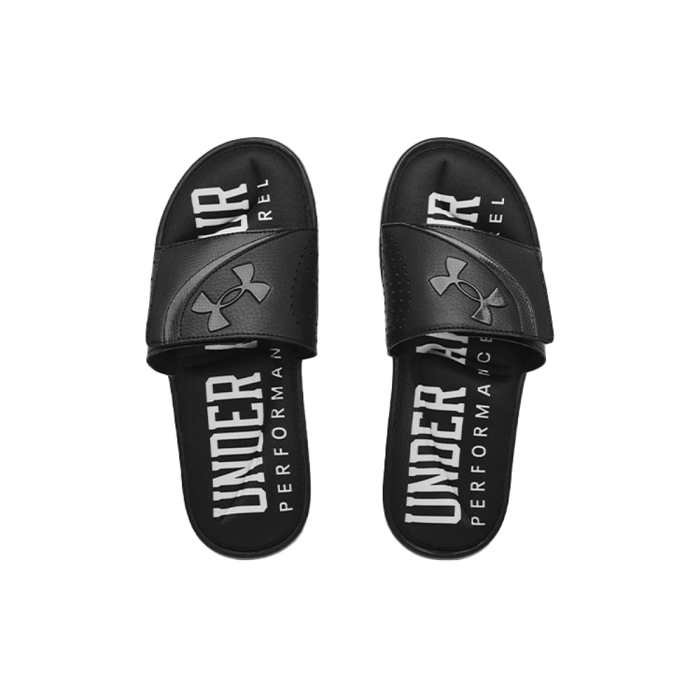 Under Armour UA Ignite VI Graphic FB
