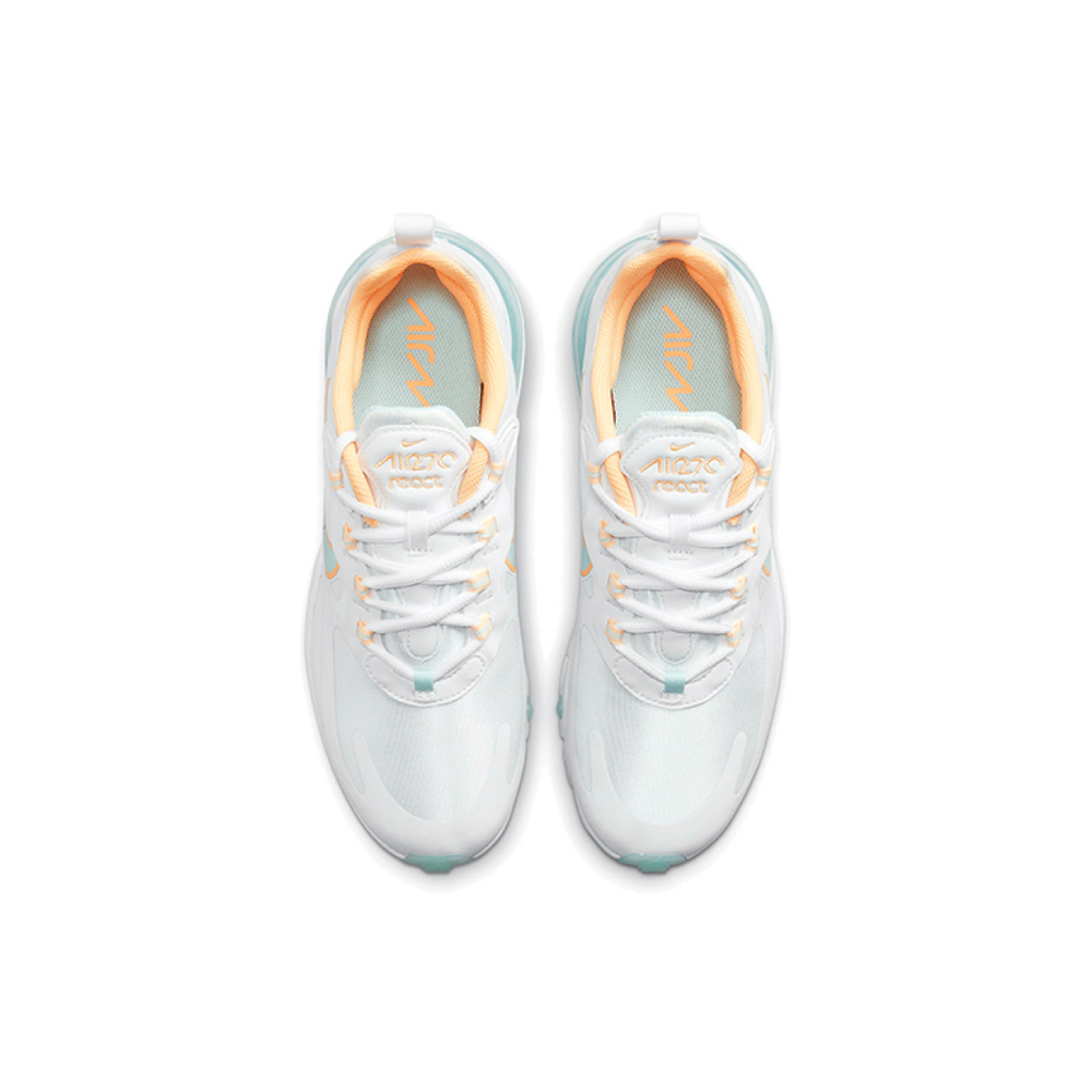 Nike Air Max 270 React
