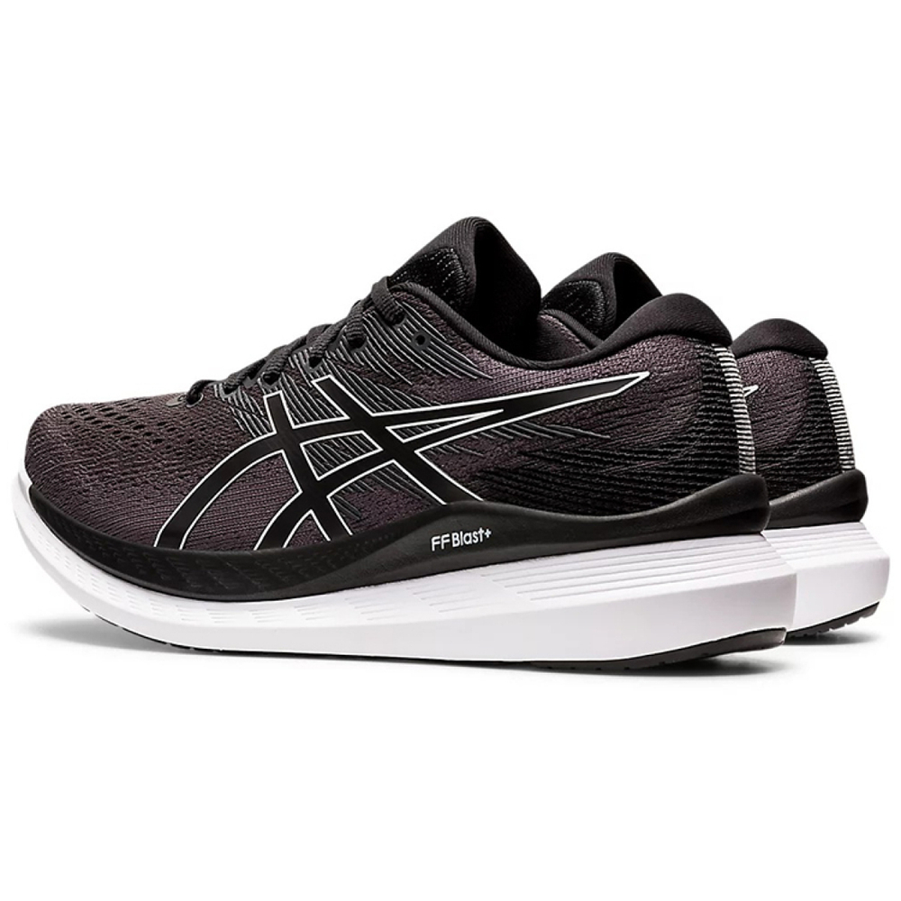 Asics Glideride 3