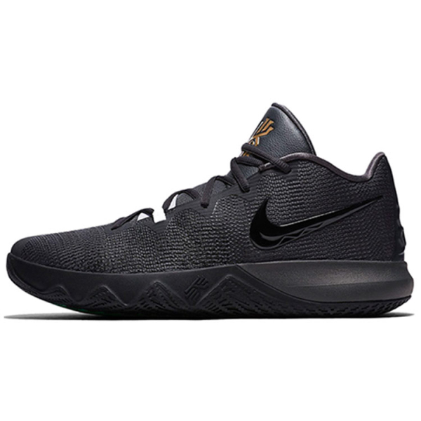 Nike Flytrap KYRIE EP